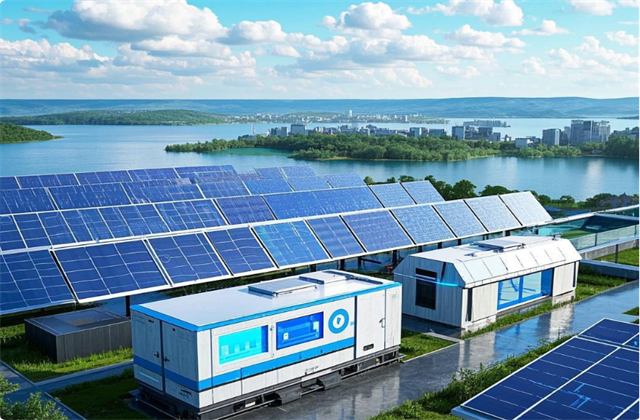 起跑即“加速”， 奋战“开门红”！