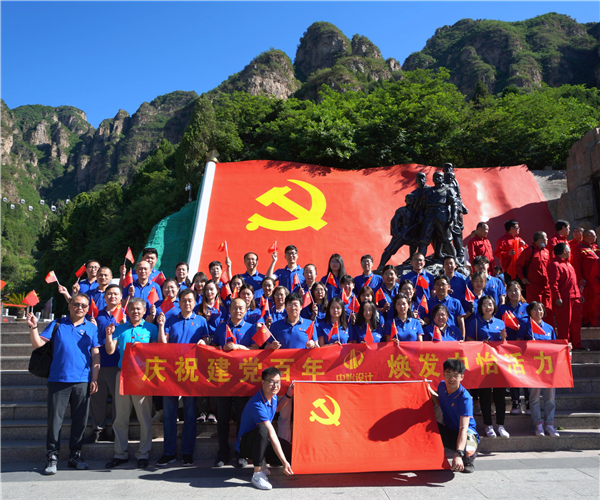 1631078466407712PkC3.png 合照.png