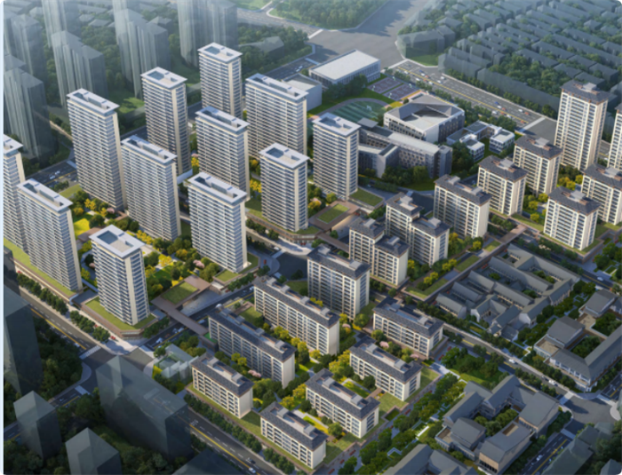 1741917792941551GGa1.png 4.png